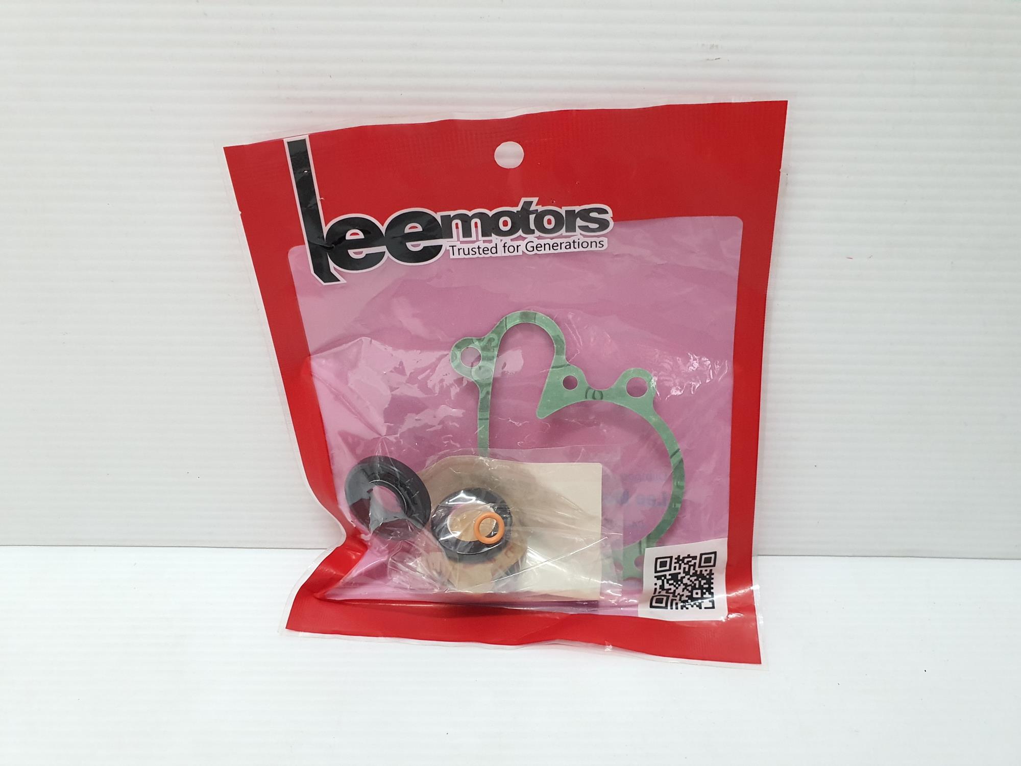 water-pump-seal-set-kr150-zxr-lee-oe