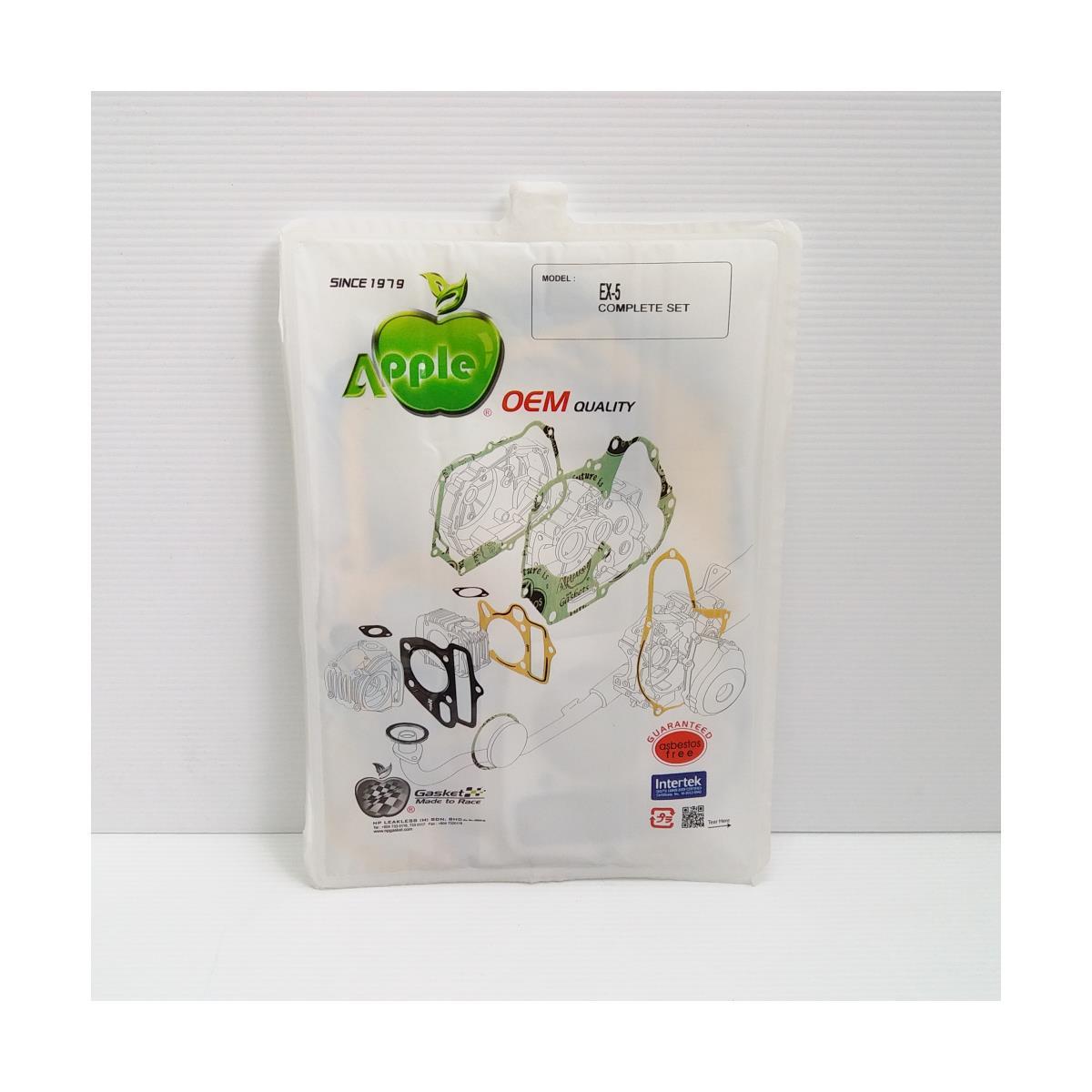 Thl Motor Parts Online All Products